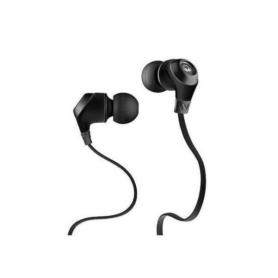 Auricular de Boton Monster 128455