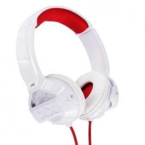 Auricular JVC HAS44XWE BLANCO