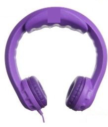 Auricular Marware MARMHHF1Y Violeta