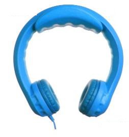 Auricular Marware MARMHHF1Z Azul