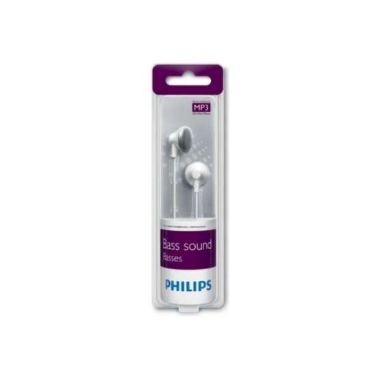 Auricular Philips SHE200110
