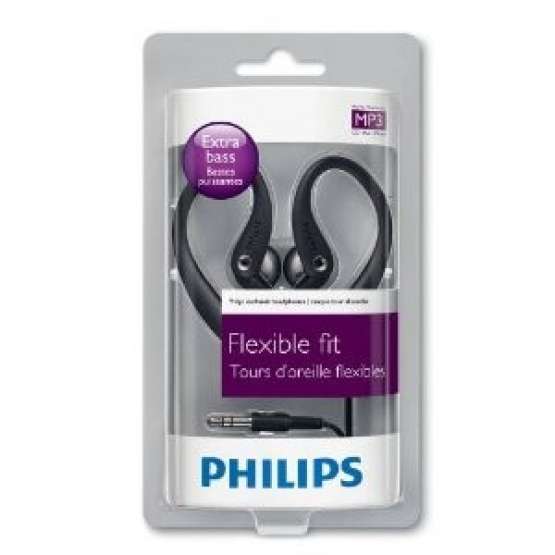 Auricular Philips SHS320010