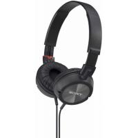 Auricular Sony MDR-ZX300 superligeros