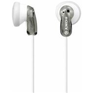 Auricular SONY MDRE9LPHAE GRIS