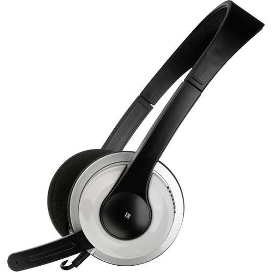 Auricular Speed Link SNAPPY Stereo SL87