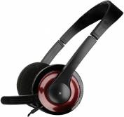 Auricular Speed Link SNAPPY Stereo SL87