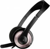 Auricular Speed Link SNAPPY Stereo SL87