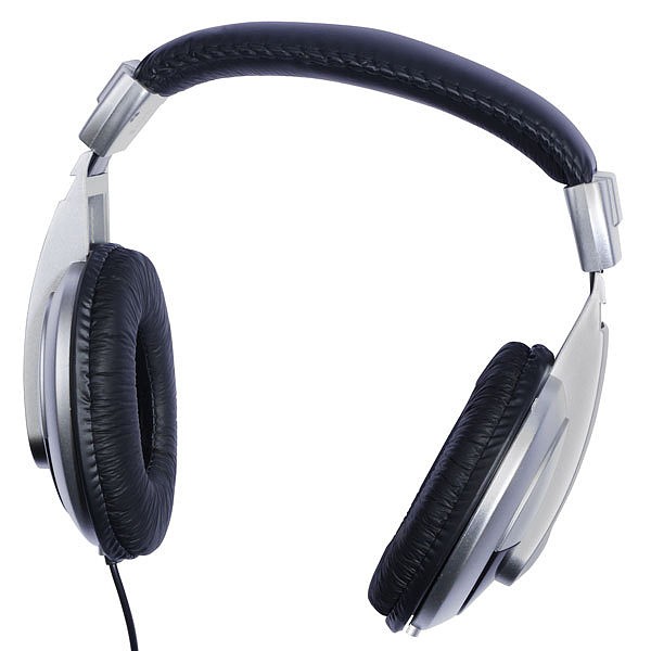 auricular stereo vivanco 32251 sr96tv