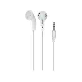 Auricular SUNSTECH HP100WT BLANCO