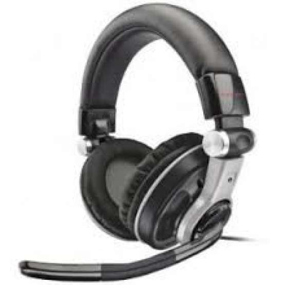 AURICULAR TRUST GXT 26 5.1 PARA JUEGOS