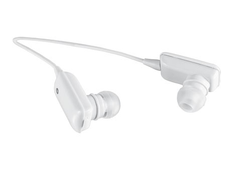 AURICULAR TRUST STEREO