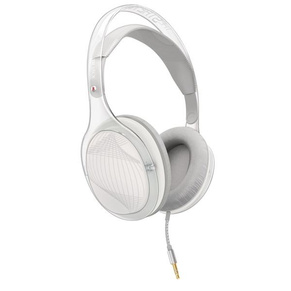 Auriculares de Aro Philips SH0956110, O'NEILL