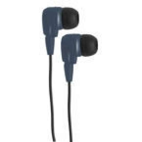 AURICULARES LAUSON EH 207