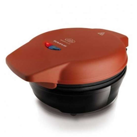 BAKERY & CO Taurus 968377