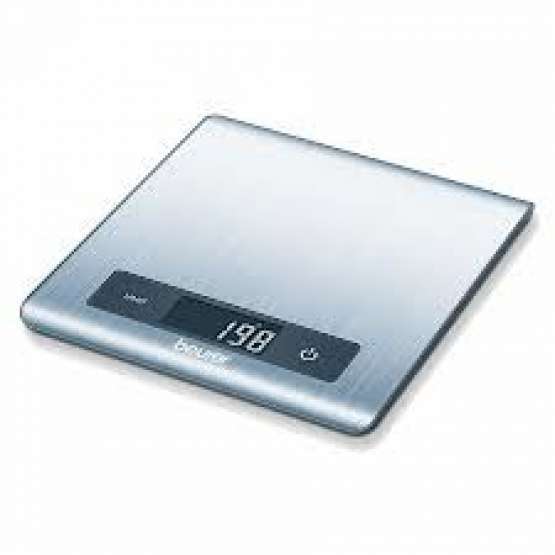 Balanza cocina Beurer KS51