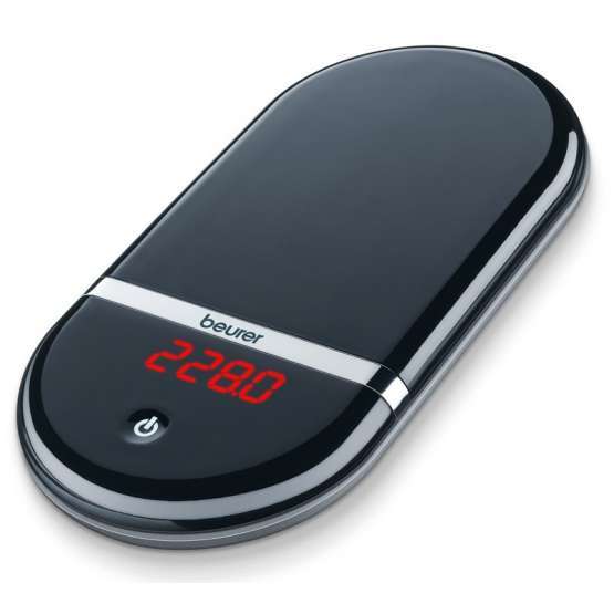 Balanza cocina Beurer KS-36