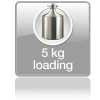 Balanza cocina de vaso medidor Beurer KS-41