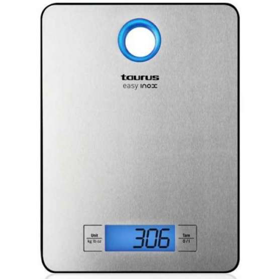 Balanza cocina EASYINOX Taurus 990716