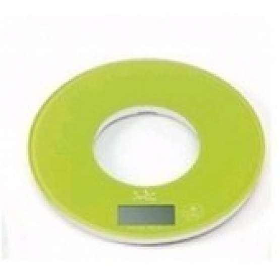 Balanza cocina Jata 722