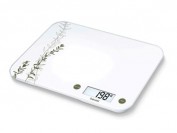 Balanza  cocina Beurer KS-48