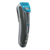 Cortapelo Barbero Braun CRUZER6 B&H