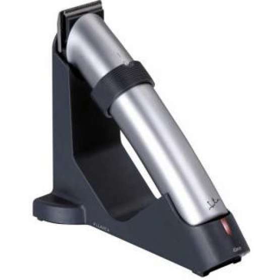 Barbero Jata MP420