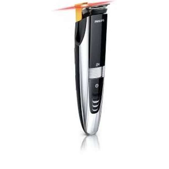 Barbero Philips BT929032