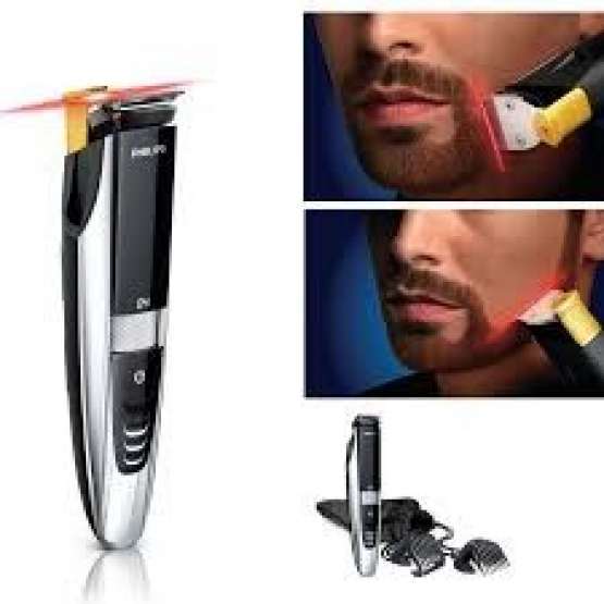 Barbero Philips BT929032