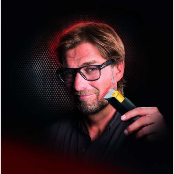 Barbero Philips BT929032