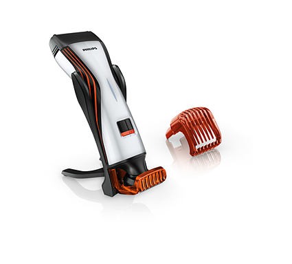 Barbero Philips Pae QS614132