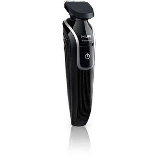 Barbero Philips QG3320/15