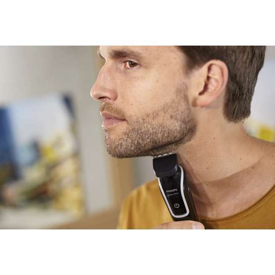 Barbero Philips QG3320/15