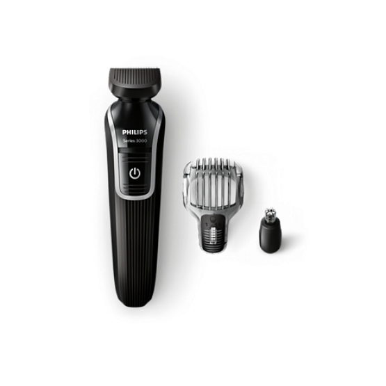 Barbero Philips QG3320/15