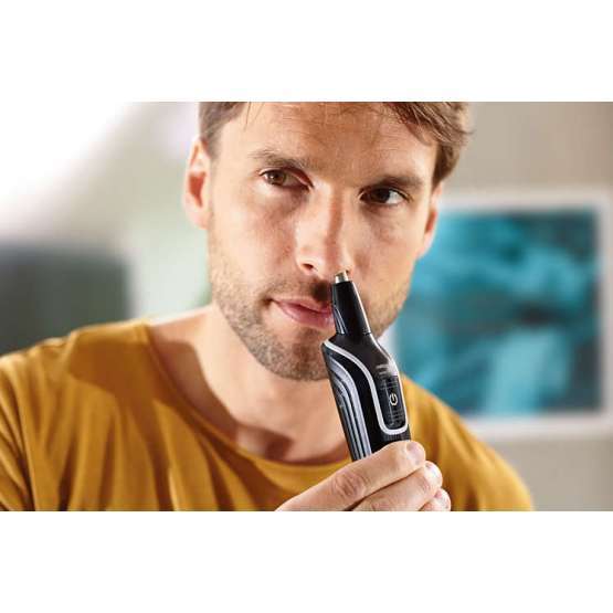 Barbero Philips QG3320/15