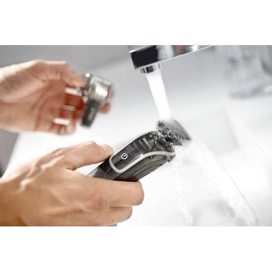 Barbero Philips QG3320/15