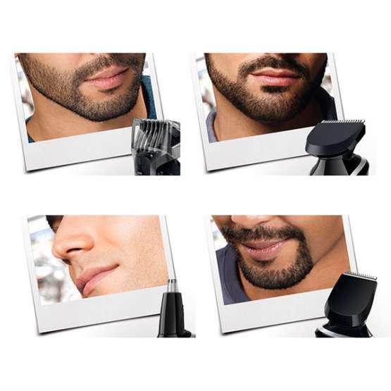 Barbero Philips QG3320/15