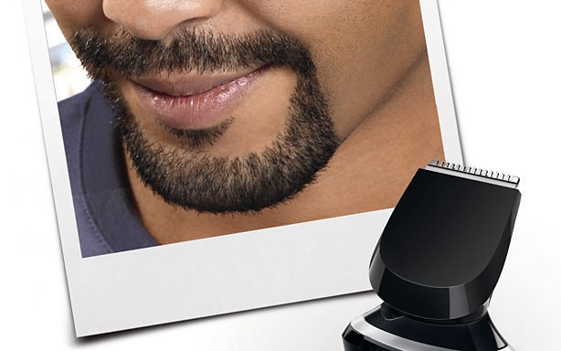 Barbero Philips QG3320/15