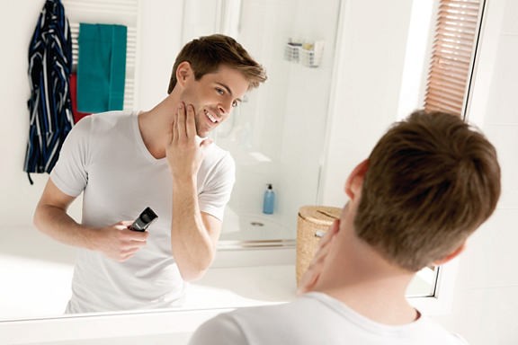 Barbero Philips QG3320/15