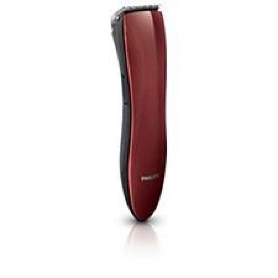 Barbero Philips QT402232