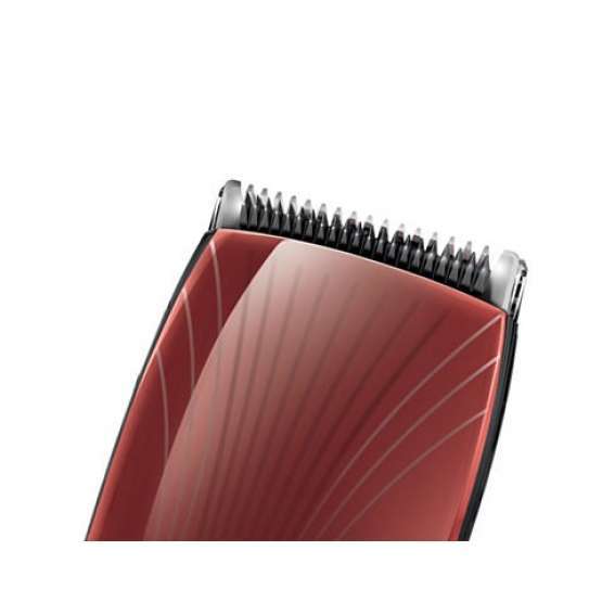 Barbero Philips QT402232