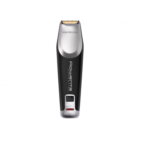 Barbero Rowenta Expert TN3400