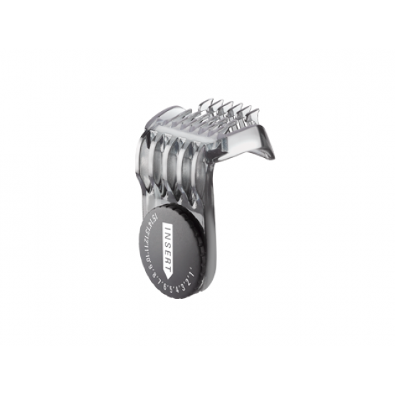 Barbero Rowenta Expert TN3400
