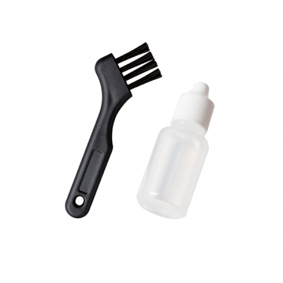 Barbero Rowenta Expert TN3400