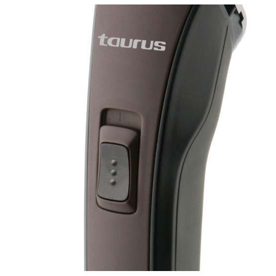 Barbero Taurus Perseo