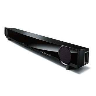 Barra de sonido YAMAHA YAS101