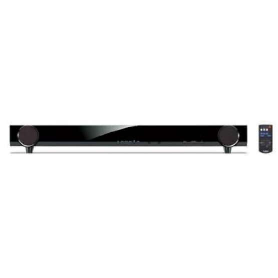 Barra de sonido YAMAHA YAS101