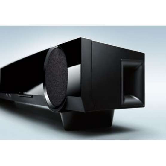 Barra de sonido YAMAHA YAS101