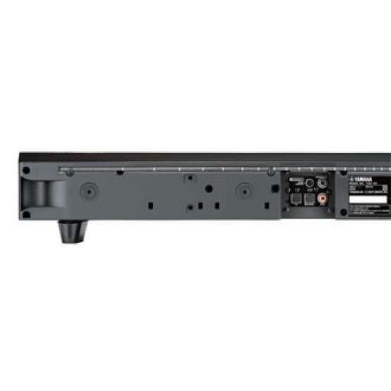 Barra de sonido YAMAHA YAS101