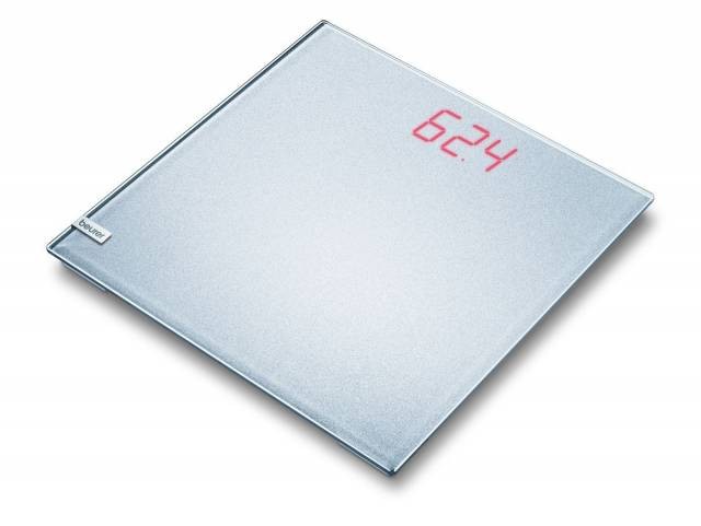 Bascula baño Beurer GS40