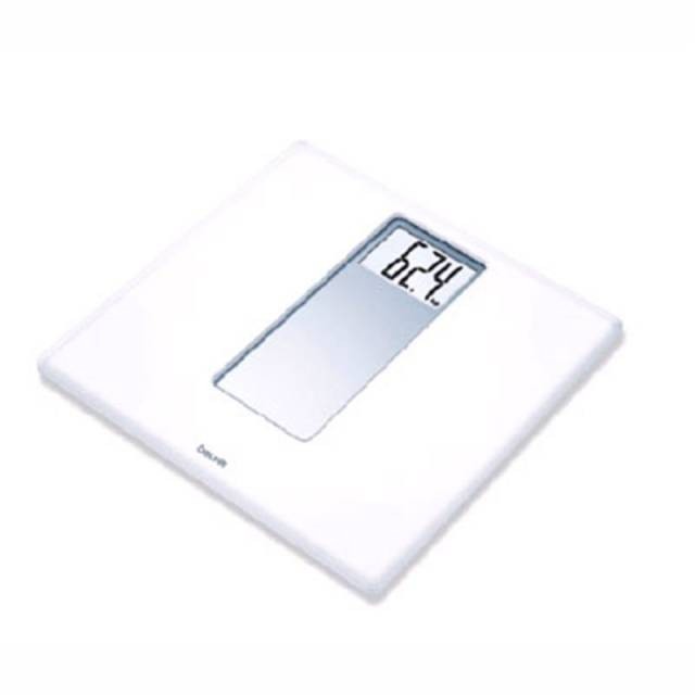 Báscula de baño Beurer PS 160